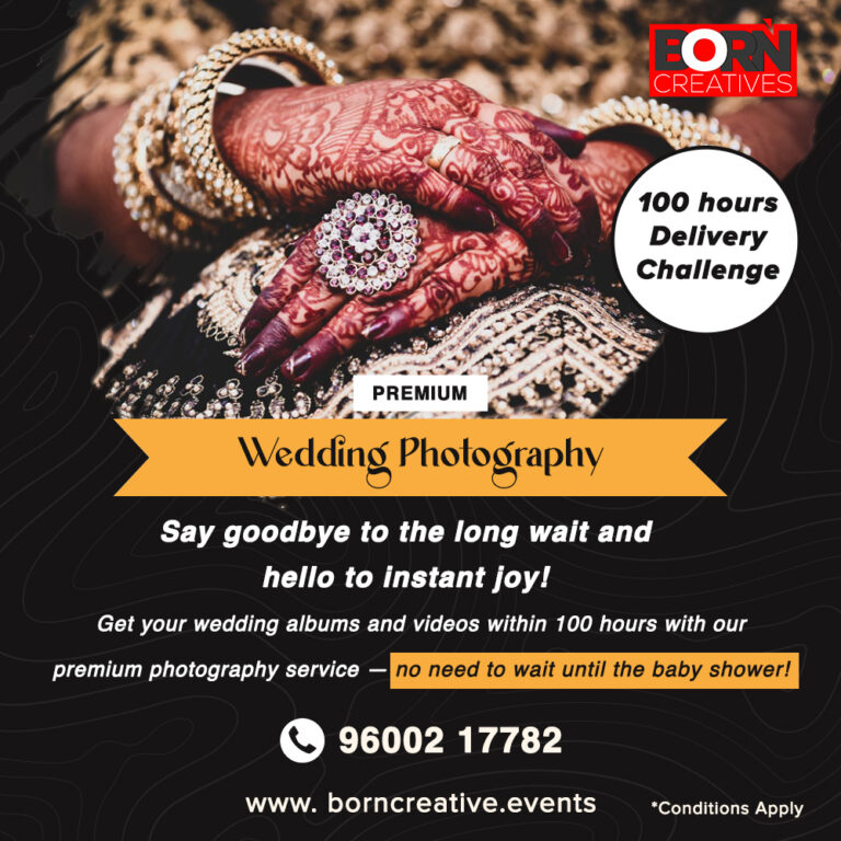 Instagram post from borncreativesphotography. This post is in position 1.