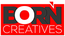 Born Creative Photography